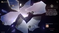Shed Scales of Old (Image via Sportskeeda Gaming || HoYoverse)